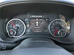 New 2026 Ram 1500 Lone Star Crew Cab for sale #4150849 - photo 23