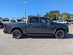 New 2026 Ram 1500 Lone Star Crew Cab for sale #4150849 - photo 4