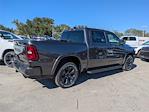 New 2026 Ram 1500 Lone Star Crew Cab for sale #4150849 - photo 2