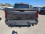 New 2026 Ram 1500 Lone Star Crew Cab for sale #4150849 - photo 5