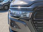 New 2026 Ram 1500 Lone Star Crew Cab for sale #4150849 - photo 9