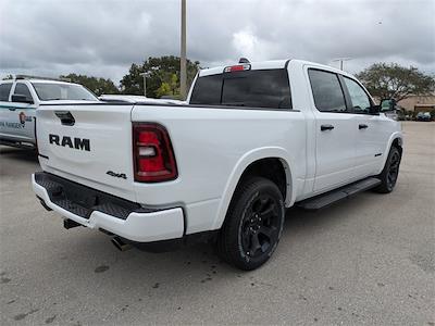 2026 Ram 1500 Crew Cab 4WD Pickup for sale #4150850 - photo 2