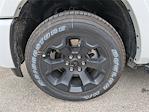 2026 Ram 1500 Crew Cab 4WD Pickup for sale #4150850 - photo 10