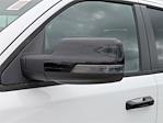 2026 Ram 1500 Crew Cab 4WD Pickup for sale #4150850 - photo 11