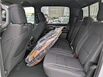2026 Ram 1500 Crew Cab 4WD Pickup for sale #4150850 - photo 12