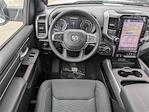 2026 Ram 1500 Crew Cab 4WD Pickup for sale #4150850 - photo 14