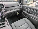 2026 Ram 1500 Crew Cab 4WD Pickup for sale #4150850 - photo 15