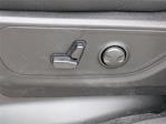 2026 Ram 1500 Crew Cab 4WD Pickup for sale #4150850 - photo 18