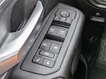 2026 Ram 1500 Crew Cab 4WD Pickup for sale #4150850 - photo 19