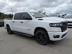 2026 Ram 1500 Crew Cab 4WD Pickup for sale #4150850 - photo 3