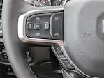 2026 Ram 1500 Crew Cab 4WD Pickup for sale #4150850 - photo 20