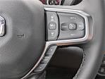 2026 Ram 1500 Crew Cab 4WD Pickup for sale #4150850 - photo 21