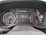 2026 Ram 1500 Crew Cab 4WD Pickup for sale #4150850 - photo 23