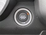 2026 Ram 1500 Crew Cab 4WD Pickup for sale #4150850 - photo 24