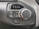 2026 Ram 1500 Crew Cab 4WD Pickup for sale #4150850 - photo 25