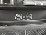 2026 Ram 1500 Crew Cab 4WD Pickup for sale #4150850 - photo 29