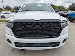 2026 Ram 1500 Crew Cab 4WD Pickup for sale #4150850 - photo 4