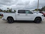 2026 Ram 1500 Crew Cab 4WD Pickup for sale #4150850 - photo 5