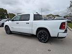 2026 Ram 1500 Crew Cab 4WD Pickup for sale #4150850 - photo 6