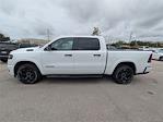 2026 Ram 1500 Crew Cab 4WD Pickup for sale #4150850 - photo 7