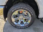 New 2026 Ram 1500 Lone Star Crew Cab for sale #4153239 - photo 10