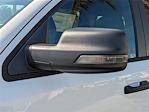 New 2026 Ram 1500 Lone Star Crew Cab for sale #4153239 - photo 11