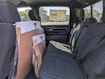 New 2026 Ram 1500 Lone Star Crew Cab for sale #4153239 - photo 12
