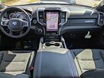 New 2026 Ram 1500 Lone Star Crew Cab for sale #4153239 - photo 13