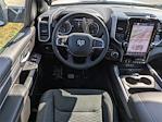 New 2026 Ram 1500 Lone Star Crew Cab for sale #4153239 - photo 14