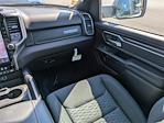 New 2026 Ram 1500 Lone Star Crew Cab for sale #4153239 - photo 15