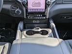 New 2026 Ram 1500 Lone Star Crew Cab for sale #4153239 - photo 16