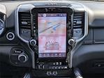 New 2026 Ram 1500 Lone Star Crew Cab for sale #4153239 - photo 17