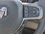 New 2026 Ram 1500 Lone Star Crew Cab for sale #4153239 - photo 21