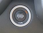 New 2026 Ram 1500 Lone Star Crew Cab for sale #4153239 - photo 24