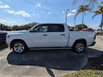 New 2026 Ram 1500 Lone Star Crew Cab for sale #4153239 - photo 6