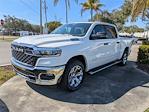 New 2026 Ram 1500 Lone Star Crew Cab for sale #4153239 - photo 7