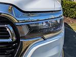 New 2026 Ram 1500 Lone Star Crew Cab for sale #4153239 - photo 9