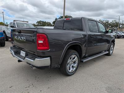 2026 Ram 1500 Crew Cab RWD Pickup for sale #4153240 - photo 2