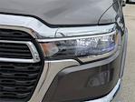 2026 Ram 1500 Crew Cab RWD Pickup for sale #4153240 - photo 10