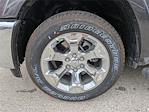 2026 Ram 1500 Crew Cab RWD Pickup for sale #4153240 - photo 11