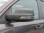 2026 Ram 1500 Crew Cab RWD Pickup for sale #4153240 - photo 12