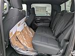 2026 Ram 1500 Crew Cab RWD Pickup for sale #4153240 - photo 13