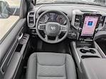 2026 Ram 1500 Crew Cab RWD Pickup for sale #4153240 - photo 15