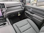 2026 Ram 1500 Crew Cab RWD Pickup for sale #4153240 - photo 16
