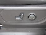 2026 Ram 1500 Crew Cab RWD Pickup for sale #4153240 - photo 19
