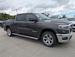 2026 Ram 1500 Crew Cab RWD Pickup for sale #4153240 - photo 3