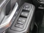 2026 Ram 1500 Crew Cab RWD Pickup for sale #4153240 - photo 20