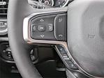 2026 Ram 1500 Crew Cab RWD Pickup for sale #4153240 - photo 21