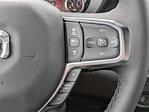 2026 Ram 1500 Crew Cab RWD Pickup for sale #4153240 - photo 22