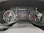 2026 Ram 1500 Crew Cab RWD Pickup for sale #4153240 - photo 24